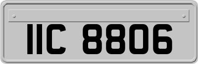 IIC8806
