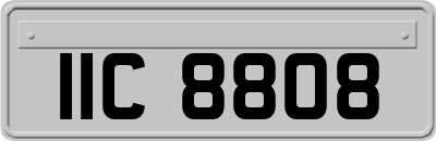 IIC8808