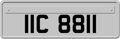 IIC8811