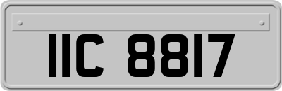 IIC8817