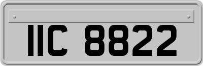 IIC8822