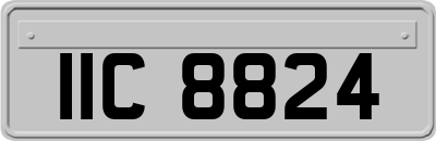 IIC8824
