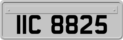 IIC8825