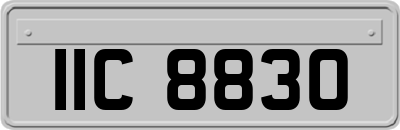 IIC8830