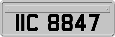 IIC8847
