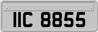 IIC8855
