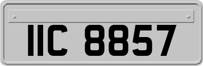 IIC8857
