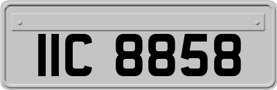 IIC8858