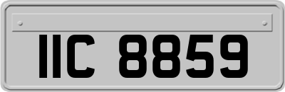 IIC8859
