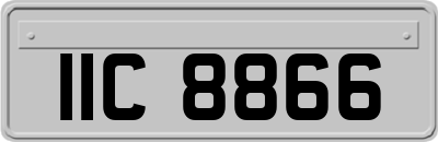 IIC8866
