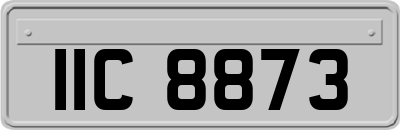 IIC8873