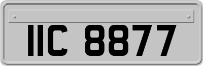 IIC8877