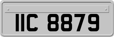 IIC8879