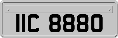 IIC8880