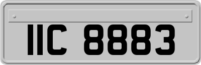 IIC8883