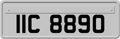 IIC8890