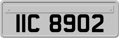 IIC8902