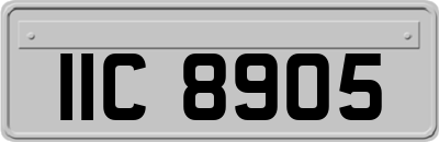 IIC8905