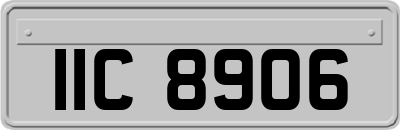 IIC8906