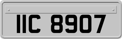 IIC8907