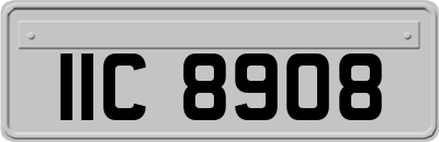 IIC8908