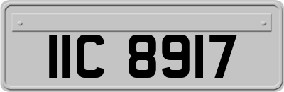 IIC8917