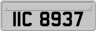 IIC8937