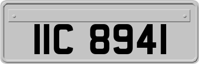 IIC8941