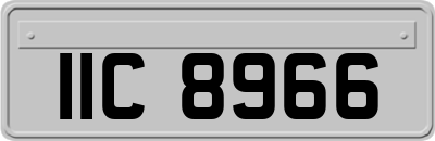 IIC8966