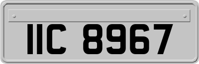 IIC8967