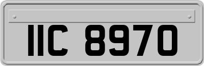 IIC8970