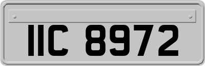 IIC8972