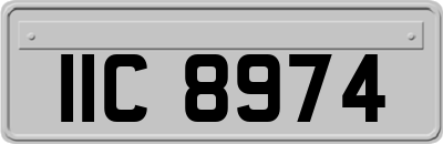 IIC8974