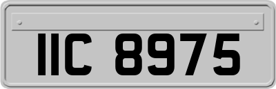 IIC8975