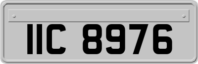IIC8976