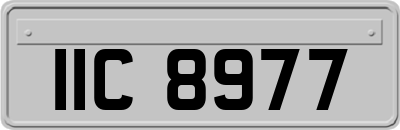 IIC8977