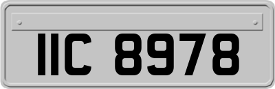IIC8978