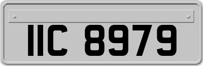 IIC8979