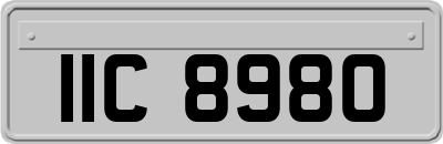 IIC8980