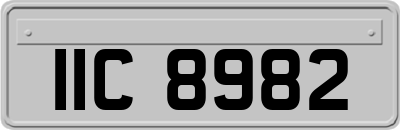 IIC8982