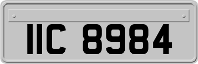 IIC8984