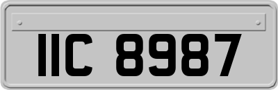 IIC8987