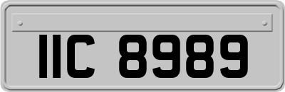IIC8989