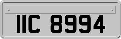 IIC8994