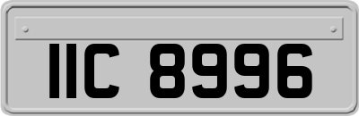 IIC8996