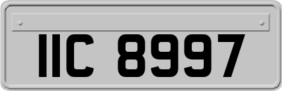 IIC8997