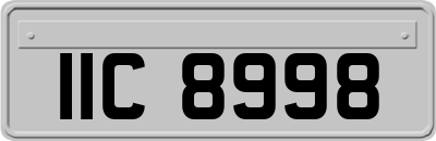 IIC8998