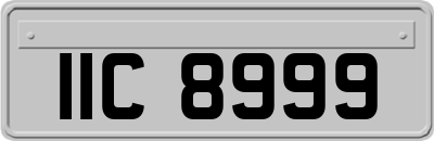 IIC8999