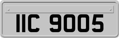 IIC9005