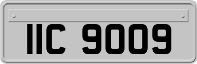 IIC9009